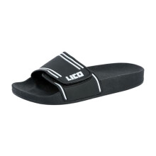 LICO Coast V Men's Sandal Black UK 9
