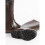 Aigle Aigle TERRA PRO VARIO, Rain Boot, BRUN, 4