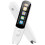 Pen Scanner, Smart Reading Pen  Text-to-Speech Device for Dyslexia, Real Time Pen Reader Scanner 1