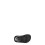 UGG UGG Kids', Lennon Slingback, Open Toe, BLACK, UK1 2