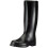 Nora Men's Anton Boots black, 6.5 UK 1