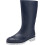 Beck Men's Basic 480 Wellington rain boots 1