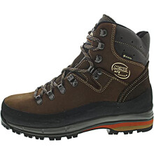 Meindl Vakumm Gtx, Men's Sport Shoes - Outdoors, brown, 7.5 UK (41.5 EU)