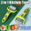 Kitchen Potato Peeler, Vegetables and Fruits 1
