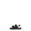 UGG UGG Kids', Lennon Slingback, Open Toe, BLACK, UK1 4