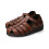 Mephisto Sam - men's sandal - size 6.5 (UK) 40 (EU) 2