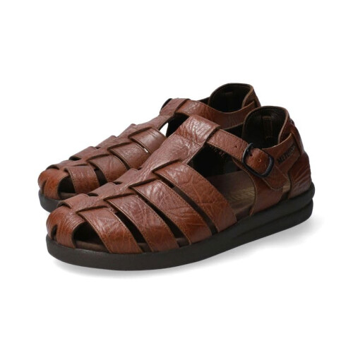 Mephisto Sam - men's sandal - size 6.5 (UK) 40 (EU) 1