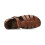 Mephisto Sam - men's sandal - size 6.5 (UK) 40 (EU) 3