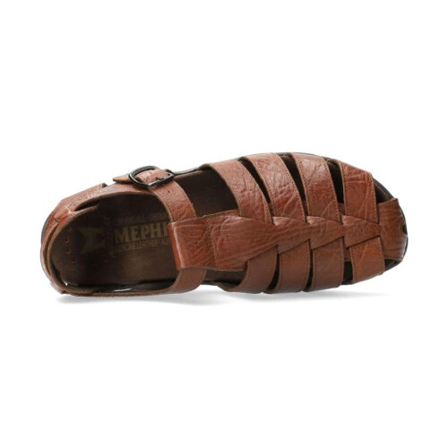 Mephisto Sam - men's sandal - size 6.5 (UK) 40 (EU) 2