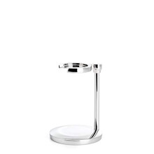 MÜHLE Purist Brush Holder