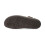 Mephisto Sam - men's sandal - size 6.5 (UK) 40 (EU) 4