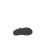 Aigle Aigle Men's Evron Black Sandals, black, 10.5 UK 2