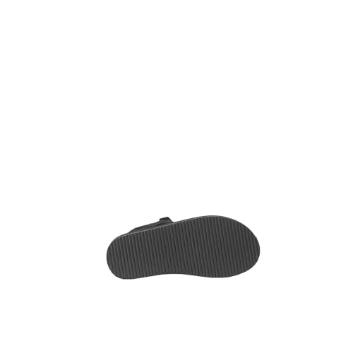 Aigle Aigle Men's Evron Black Sandals, black, 10.5 UK 1