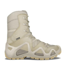 Lowa Men's Zephyr Hi GTX Boots - Desert, UK 12