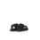 Aigle Aigle Men's Evron Black Sandals, black, 10.5 UK 3