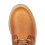 Georgia Boot Wedge Chukka Work Boot, Barracuda Gold, 8.5 Wide 2