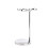 MÜHLE Chrome Brush & Razor Stand (RHM9) 1