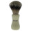 Super Badger Shaving Brush - 1pc 2