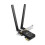 TP-LINK TP-LINK Archer TX10E Wi-Fi 6 AX900 network adapter 2
