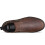(42) Globe DOVER II Chelsea Boots f?r Herren in Dunkelbraun 2