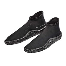 SCUBAPRO Delta Short Diving Boot 3mm