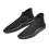 SCUBAPRO Delta Short Diving Boot 3mm 1