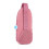 MAM Instructions in Foreign Language - MAM Cooler Bag 1