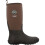 Muck Boots mens Edgewater Classic Size: 8 UK 1