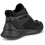 Ecco ECCO Men's ULT-Trn, Black, 7.5 UK 3