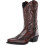 Laredo Men's Mid-Calf Boot Western brown Size: 10.5 1