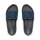 Reef Reef Tail Sandals UK 9 Blue 2