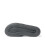 Reef Reef Tail Sandals UK 9 Blue 4