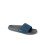 Reef Reef Tail Sandals UK 9 Blue 5