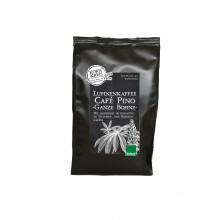 Kornkreis Lupine coffee "Café Pino", whole beans (500g) - Organic