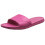 Arena ARENA Unisex Waterlight Slide Sandals 1