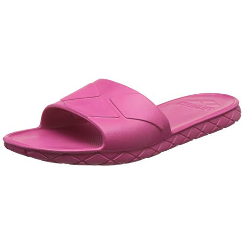 Arena ARENA Unisex Waterlight Slide Sandals