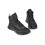 Ecco ECCO Men's ULT-trn Boots, black, 6 UK 2