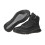 Ecco ECCO Men's Ult-trnBoots, black, 10 UK 3