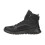 Ecco ECCO Men's ULT-trn Boots, black, 6 UK 5