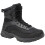 Brandit Men's Tactical Boot Next Generation Military, Black, 7.5 UK 1
