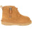 UGG UGG Kids Neumel II Classic Boot, Chestnut, 2 UK 2