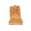 UGG UGG Kids Neumel II Classic Boot, Chestnut, 2 UK 3
