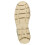 Aigle Aigle Men's Tenere CVS Hiking Boot, Sand, 9 UK 2