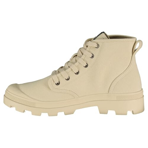 Aigle Aigle Men's Tenere CVS Hiking Boot, Sand, 9 UK 2