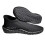 SCUBAPRO Delta Short Diving Boot 3mm 2