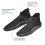SCUBAPRO Delta Short Diving Boot 3mm 3