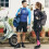 SCUBAPRO Delta Short Diving Boot 3mm 5