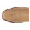 Laredo Men's Frontier Leather Boots, Tan, 9.5 4