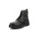 KicKers Kickers Kick Fabulous RangersMen's, Black, 7.5 UK 1