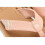 Reef Reef Santa Ana, Peach/Tan, 7.5 UK 2